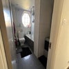 Photo 9: Bathroom 