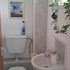 Photo 7: Downstairs toilet room