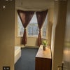 Photo 5: Doible bedroom 