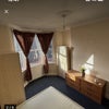 Photo 6: Double bedroom 