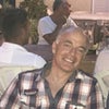 Photograph of Captain Stephen