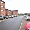 Photo 6: Rear car park