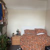 Photo 7: Small room on 1st floor available mid october