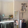 Photo 4: Small room on 1st floor Available mid October