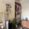 Photo 5: Small room on 1st floor Available mid october