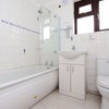 Photo 9: common bathroom