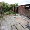 Photo 10: common garden