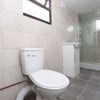 Photo 11: common bathroom