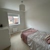 Photo 2: Room (Yours)