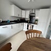 Photo 4: Kitchen