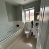 Photo 3: Bathroom