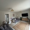 Photo 5: Living Room