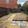 Photo 6: Garden or Patio