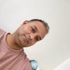 Photograph of SIVA