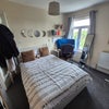 Photo 6: Previous set up