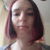 Photograph of Iwona