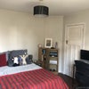 Photo 2: bedroom