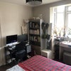 Photo 4: bedroom