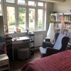 Photo 3: bedroom