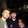 Jack\'s picture