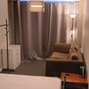 Photo 8: Double bedroom