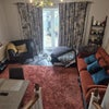 Photo 5: The lounge