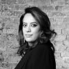 Photograph of Amina