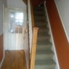 Photo 6: stairs to room