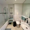 Photo 3:  Bathroom