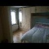 Photo 2: bedroom