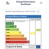 Photo 8: EPC rating 