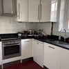 Photo 5: Kitchen 