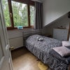 Photo 8: Room 4