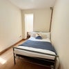 Photo 2: Room 2