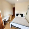 Photo 3: Room 3