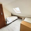 Photo 6: Room 7