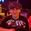 Batuhan\'s picture