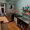 Photo 5: Kitchen 