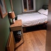 Photo 6: Bedroom for rent 