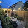 Photo 3: Garden or Patio