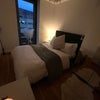 Photo 2: Room (Yours)