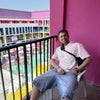 Rohan\'s picture