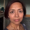 Photograph of Farhana