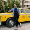 Devesh\'s picture