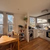 Photo 2: kitchen 
