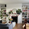 Photo 1: lounge (old pic will replace but basically the same)