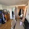 Photo 3: bedroom: £1110 pm