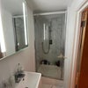 Photo 4: bedroom ensuite