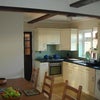 Photo 4: Kitchen 2
