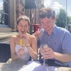 Gemma\'s picture